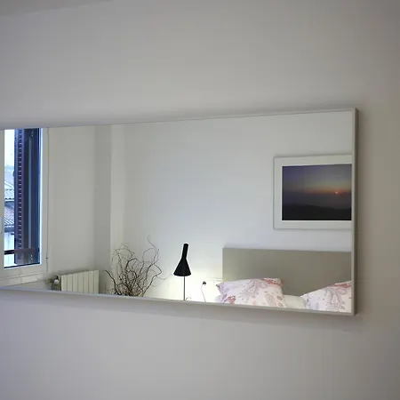 Apartment Eugenia By Smiling *